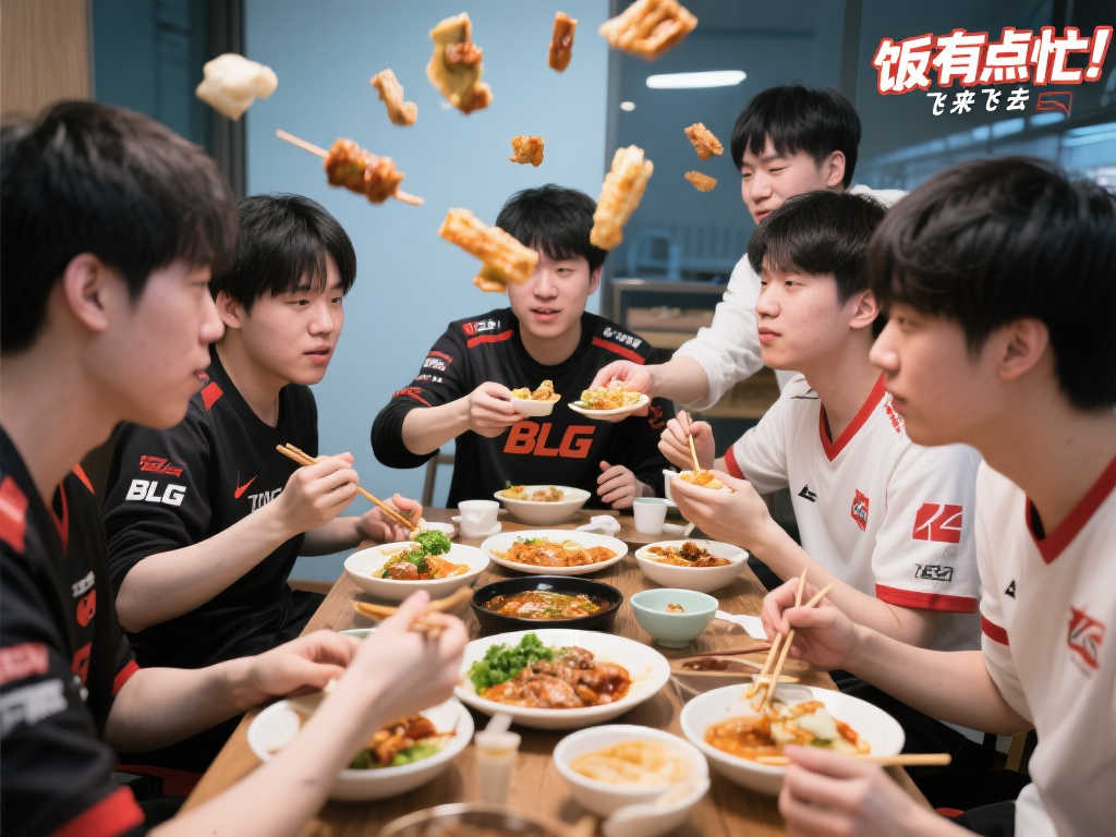 球潜力的平 球潜力的平