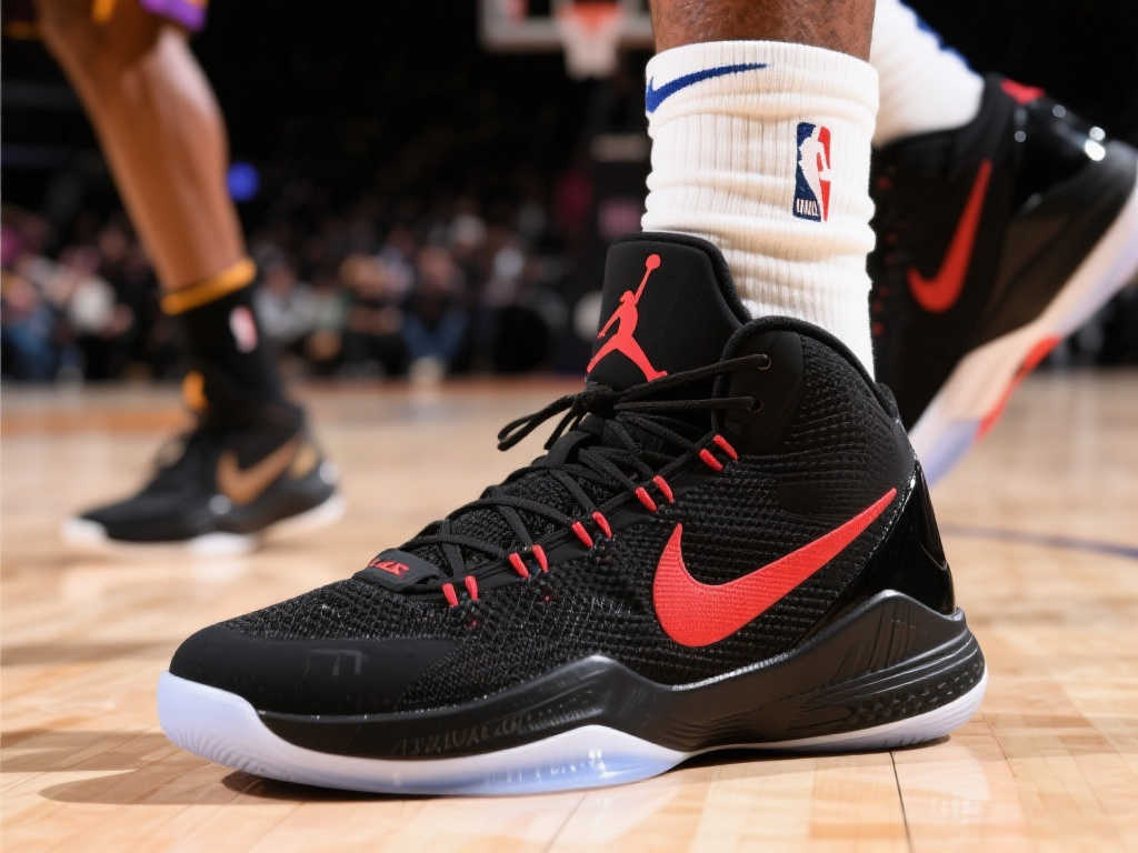 加时赛双响！恩德里克门前巧妙脚后跟破门！皇马5-2锁定胜局！.