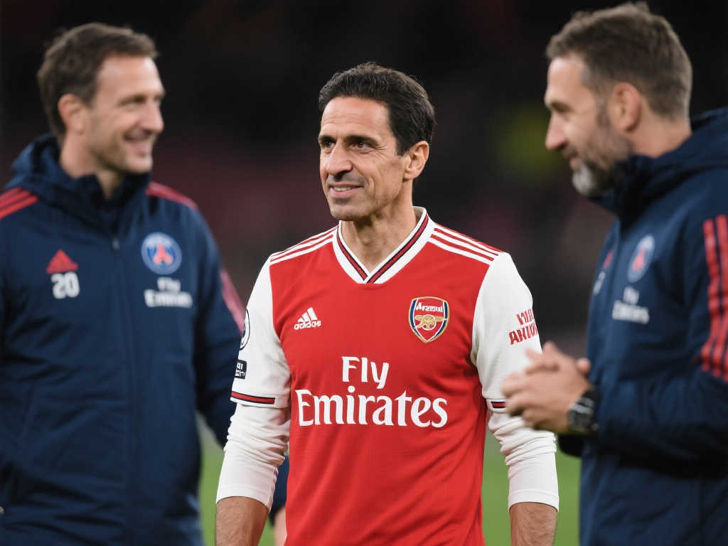 C羅世界杯2022參賽情況介紹.