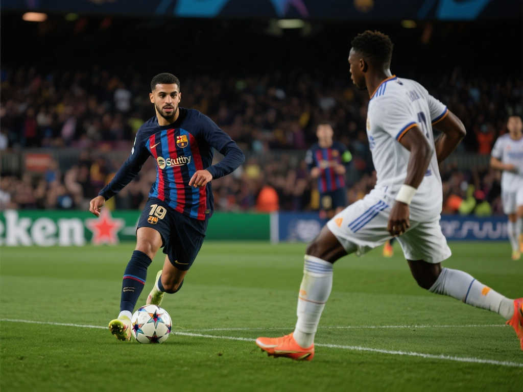 队化险为夷 队化险为夷