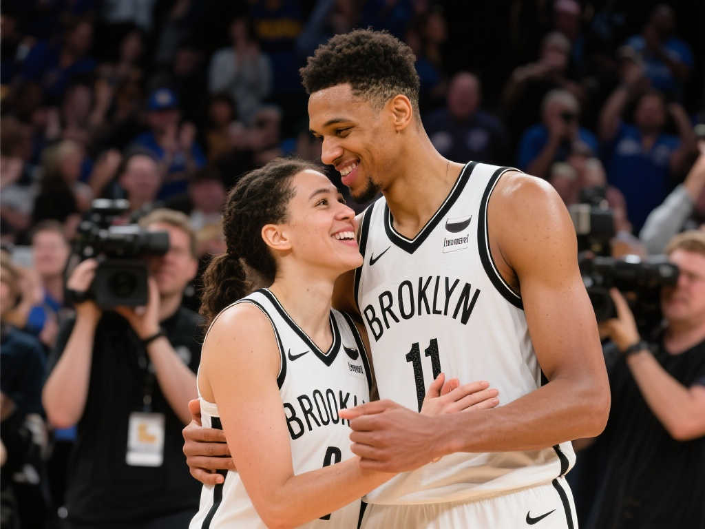 周琦平安抵达澳大利亚 将进行72小时酒店隔离