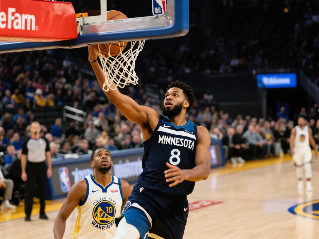 法媒：姆巴佩登貝萊看臺上有說有笑，球員態度放軟願意重新談判.