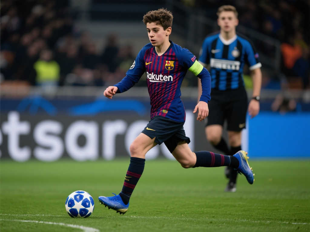 红魔吞下本季第10场英超败仗 阿莫林：球会史上最糟队伍.