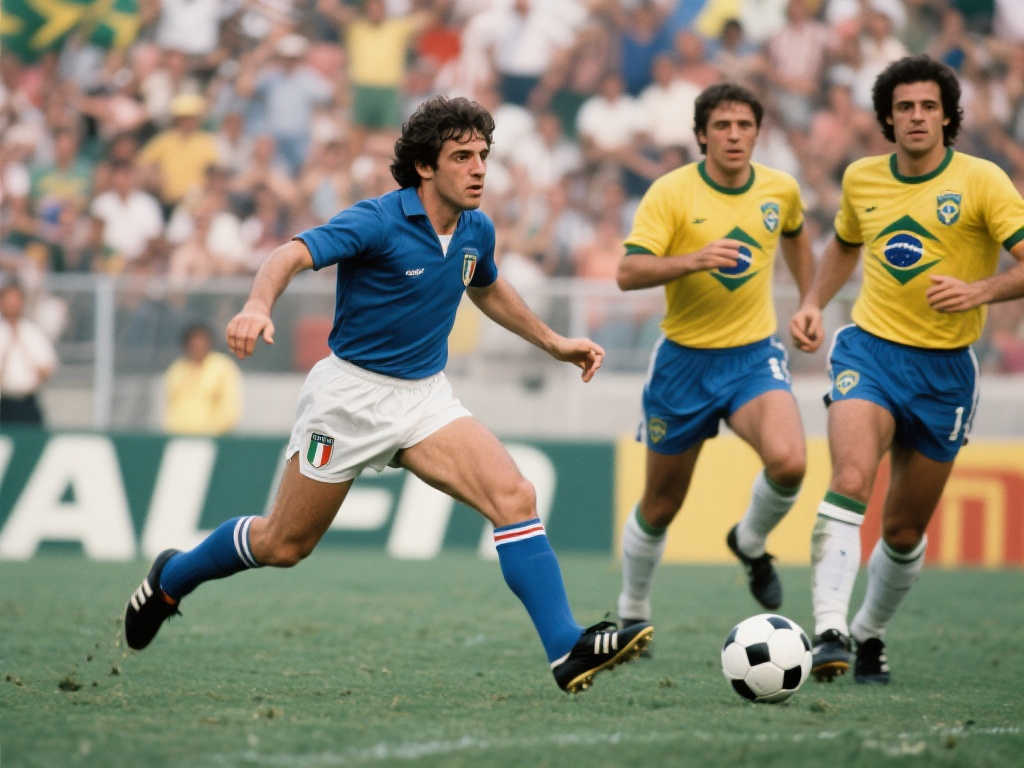 足总杯向来 足总杯向来