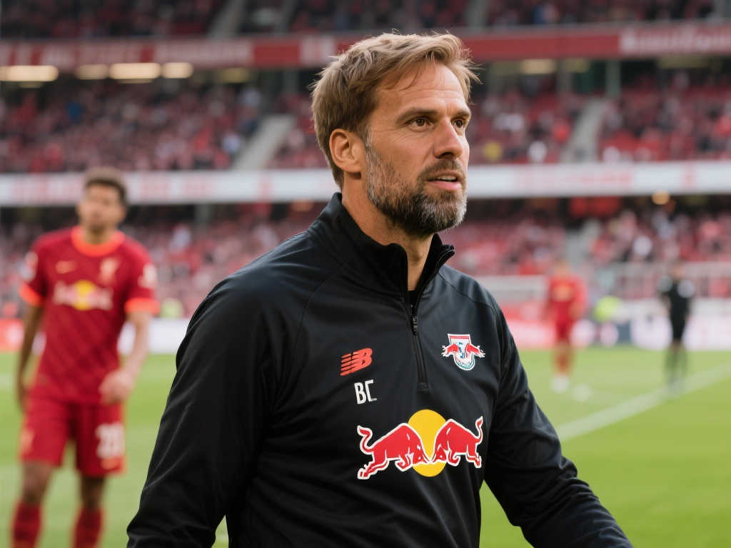 控压制住曼 控压制住曼