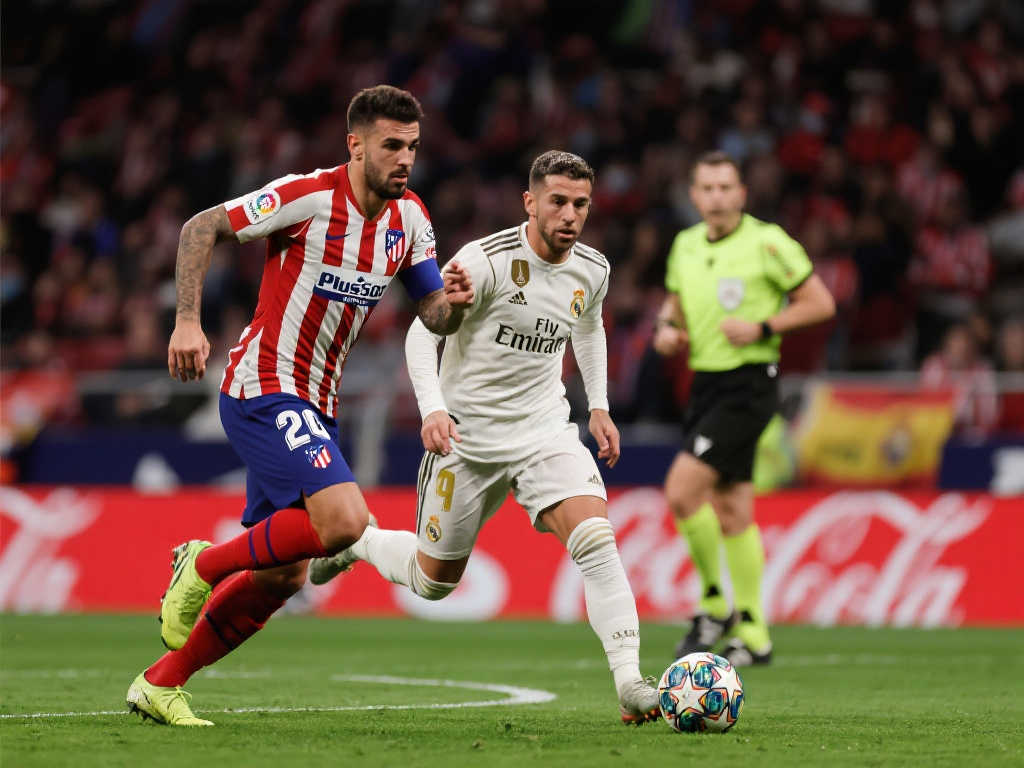 效力单一俱乐部最快打进100球所用场次，哈兰德、C罗并列第一