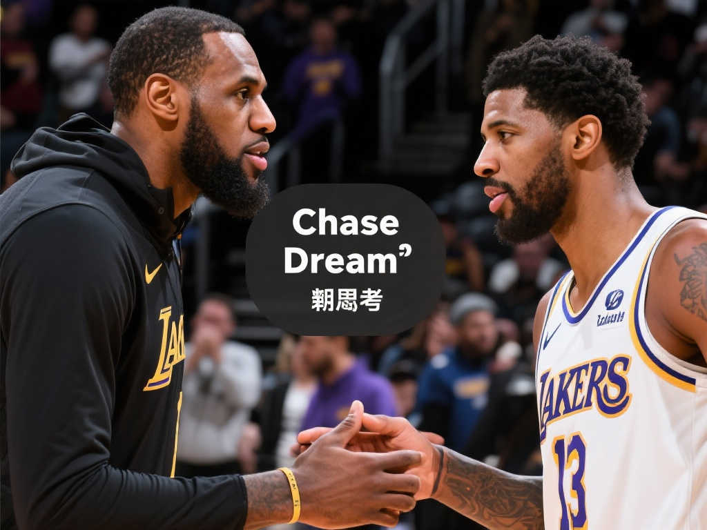 2021阿聯酋世俱杯參賽球隊.