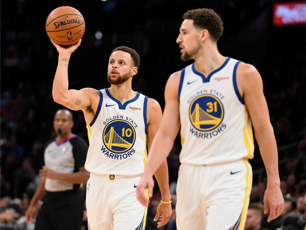 市场价值 市场价值