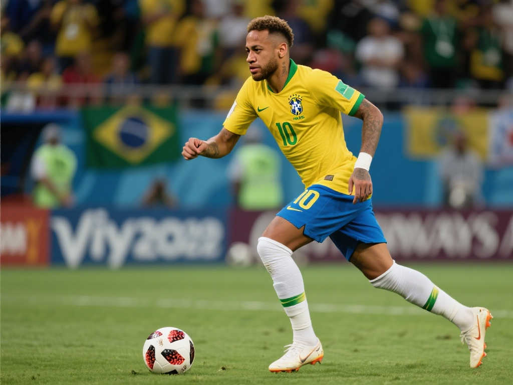 于根伟：25年对津门虎将会非常困难，引援突破预算时只能内部挖潜.