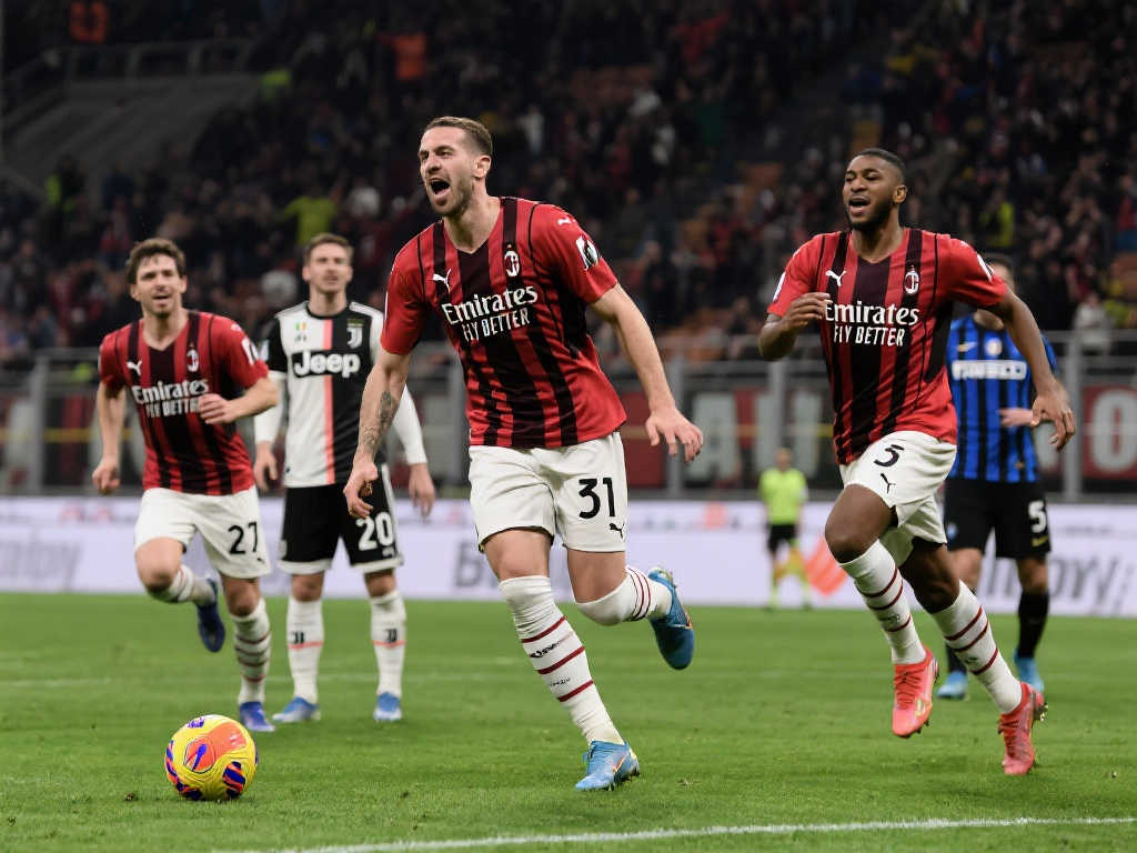 英超第18輪熱刺2-2利物浦 凱恩賽季首球羅伯遜染紅.