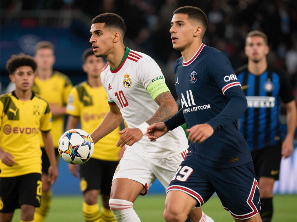 泰山绝平守住底线 郑铮最佳 新外援三叉戟展现实力.