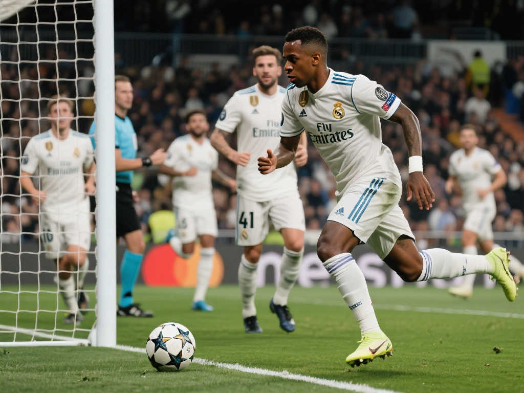 巴薩有意引進德國中衛金特爾 與門興合同2022到期.