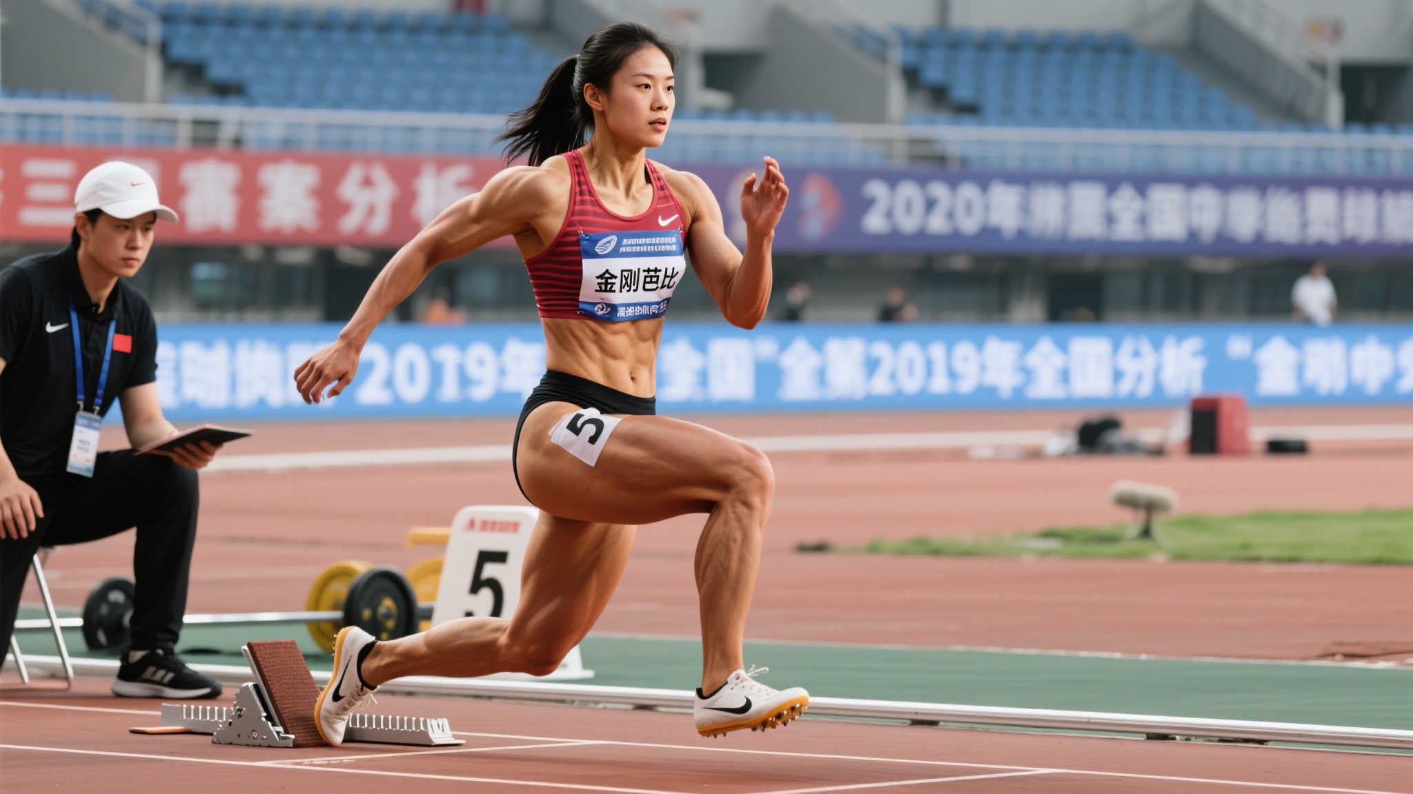 杰克逊最近14场英超10球4助 场均直接参与1球