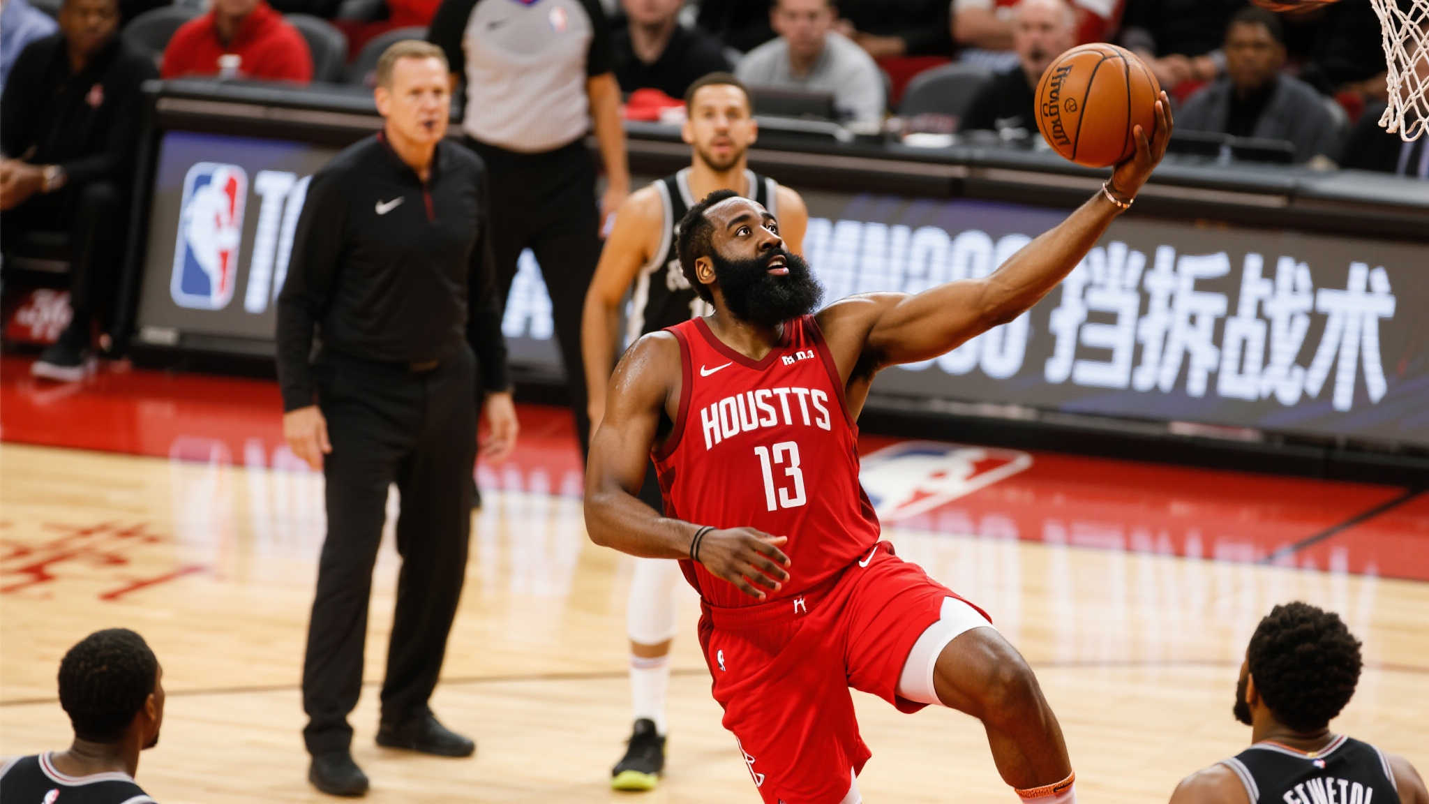 巴洛特利腳後跟射門是怎麼一回事？.