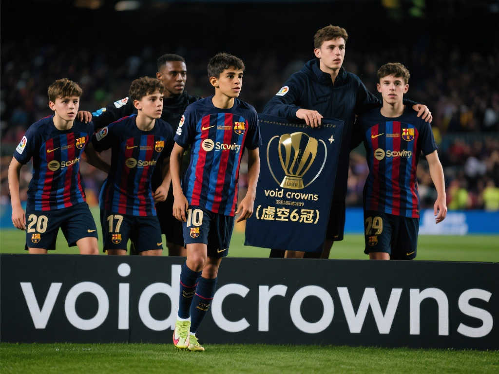 林加德結束21年紅魔生涯 自由身離隊.