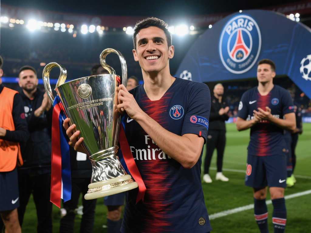 上帝回歸！39歲伊布入選最新一期瑞典國家隊大名單.