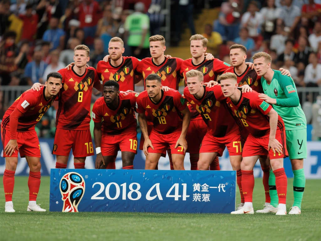 丁俊晖马不停蹄参加苏格兰赛背靠背冲冠或PK小特.