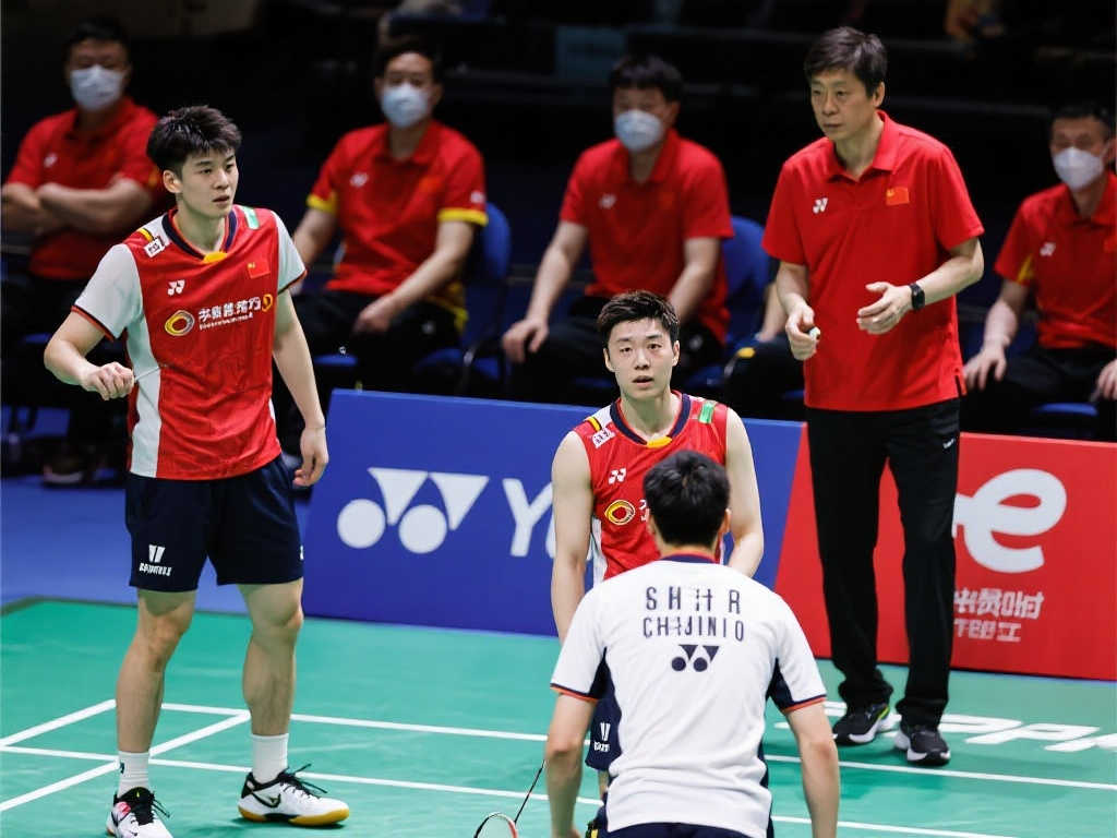 中超第15輪上海申花3-0青島隊 敦比亞梅開二度阿德裏安點球破門.