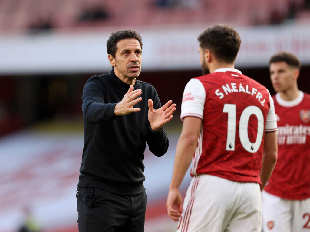 亞泰球員將享受7天假期 8月24日重新集合