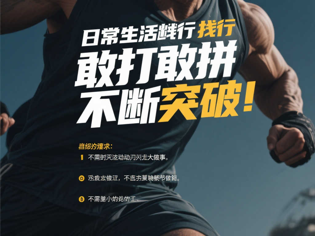 內維爾預測：阿森納將在無球隊完成四連冠的情況下贏得英超冠軍！.