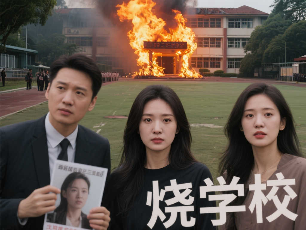 无论是球队 无论是球队