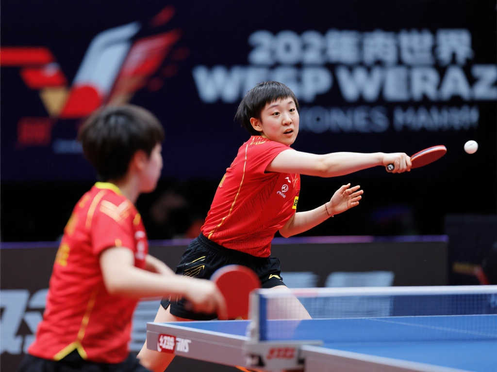 中超恢复传 中超恢复传