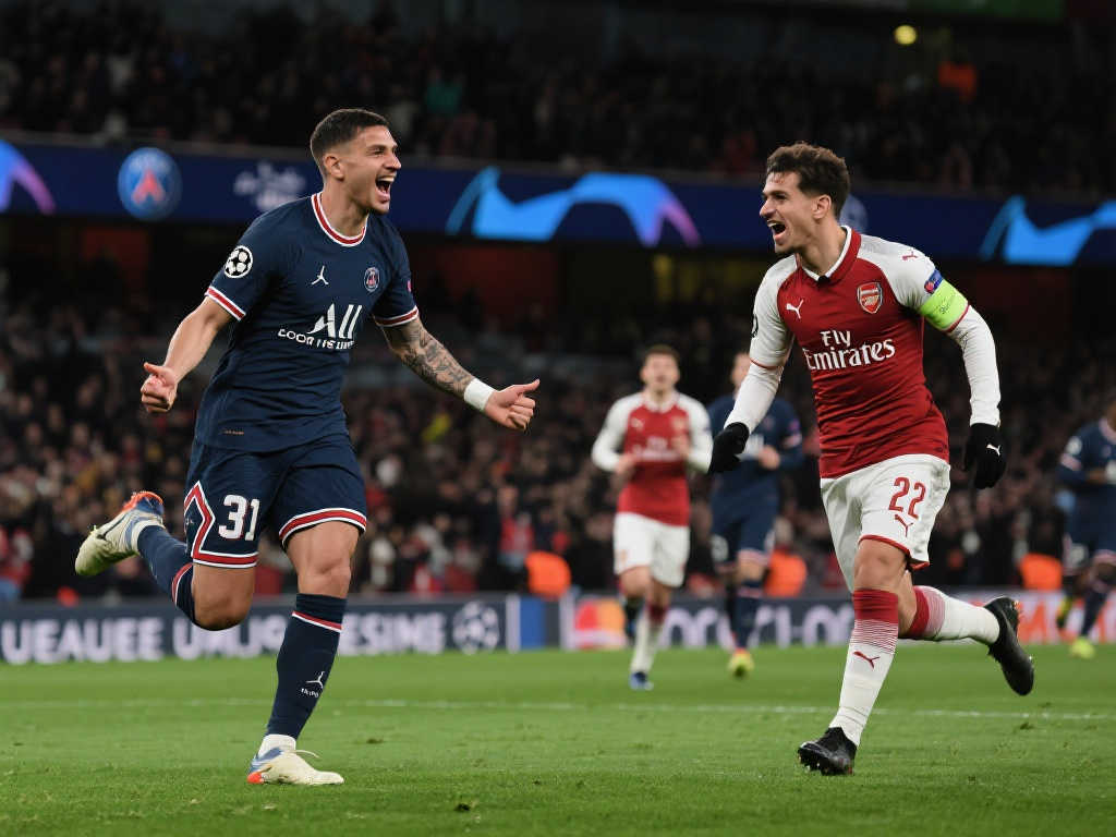 庫明加在獲得空間後創造職業生涯最高的33分.