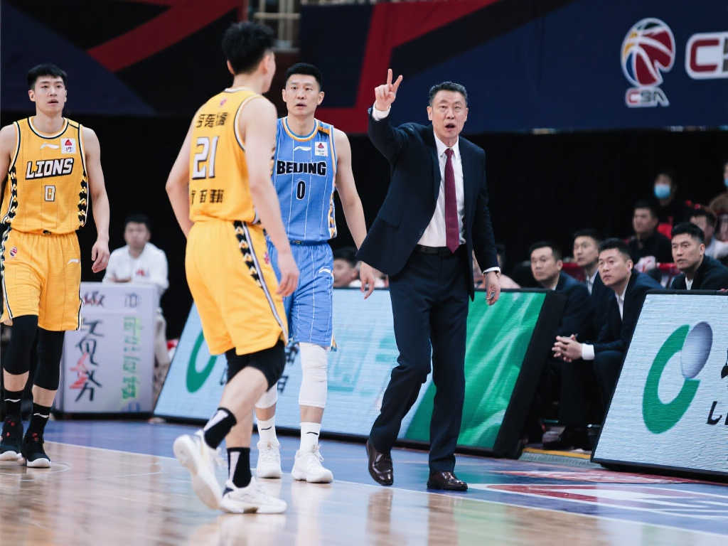 75歲英格蘭老帥霍奇森將扮演救火教練角色重返水晶宮二次執教！.