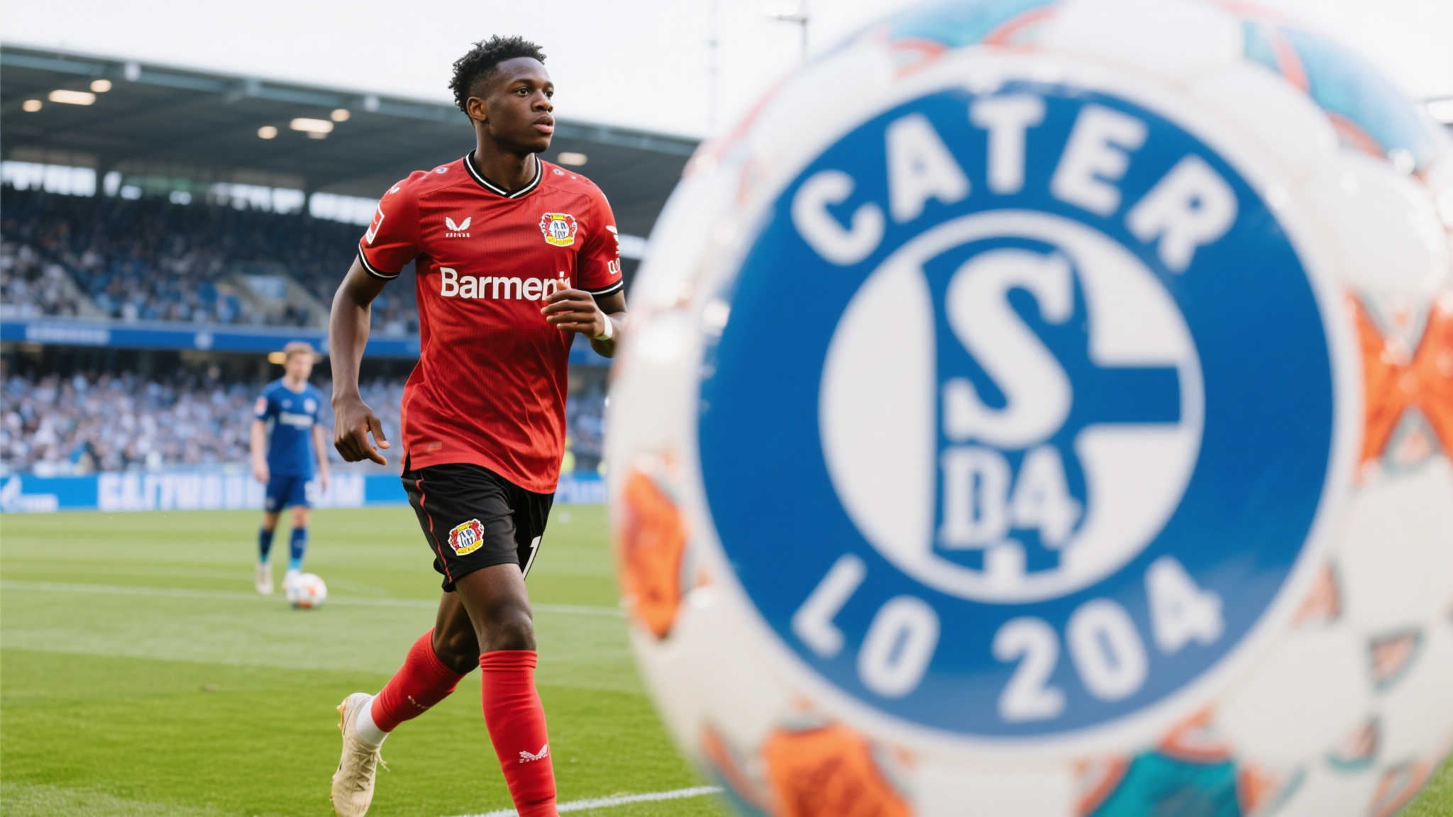 四徑2025｜賽例「加辣」禁止戴手錶　本地參加者：不一定是壞事.