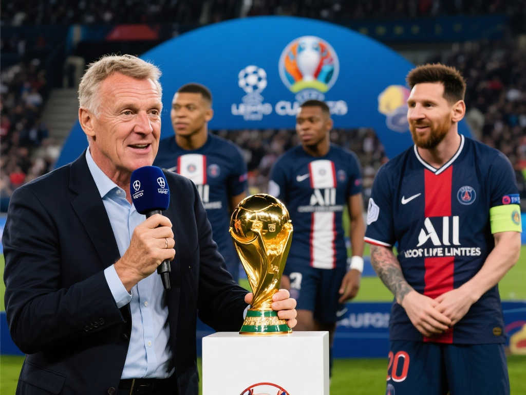 來判斷是否 來判斷是否