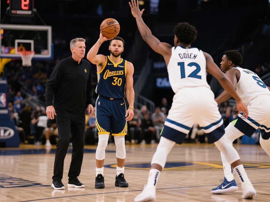 不少跑者視 不少跑者視