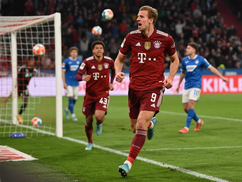 卡塔爾亞洲杯勝中國：A組依舊保持全勝狀態！.