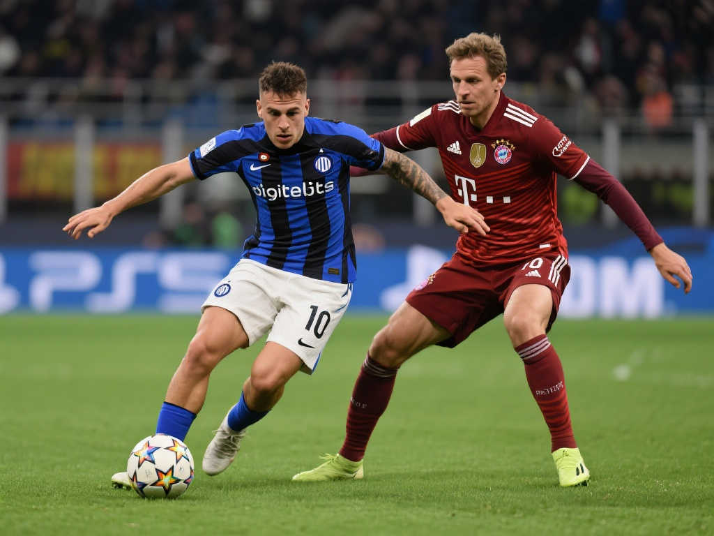 新赛季还没开打！柏杨就用出色表现征服国安全队，将直接锁定主力.