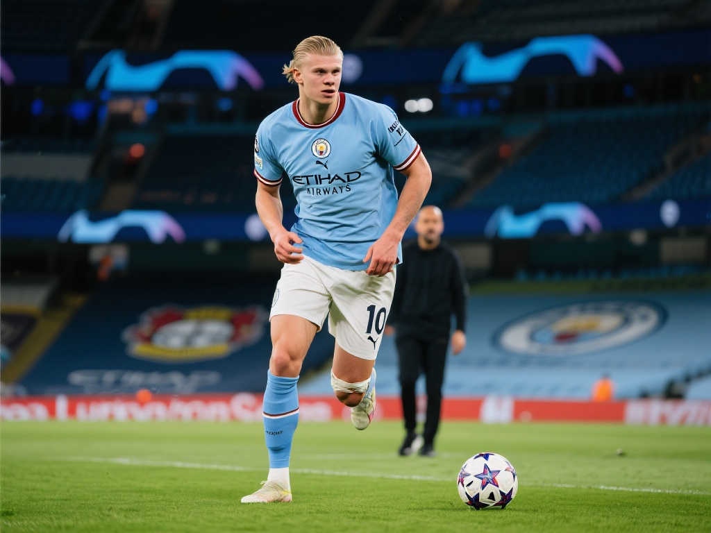 時光荏苒：拜仁艱難拿下凱恩1億歐元成交 次日德超杯憾失桂冠