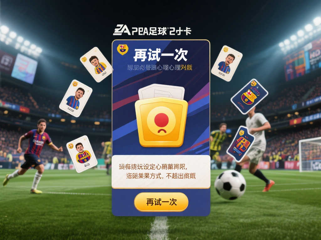 盡管申花頑強拼搏，卻在工體折戟沈沙，使爭冠之路更加艱險.