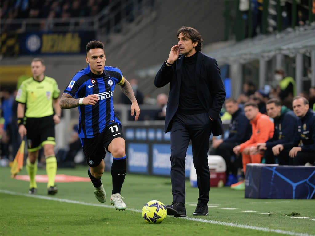 德甲：拜仁慕尼黑踢和莱沃库森