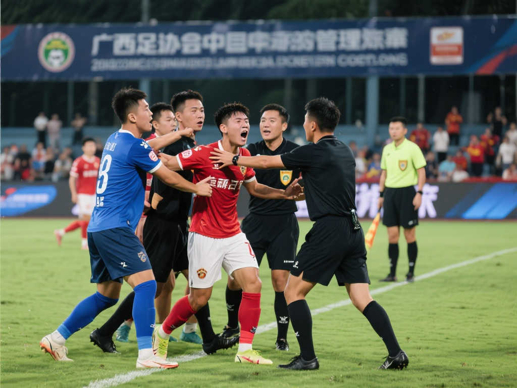 疲劳引发高烧打乱康复计划 朱辰杰何时复出尚难预计！