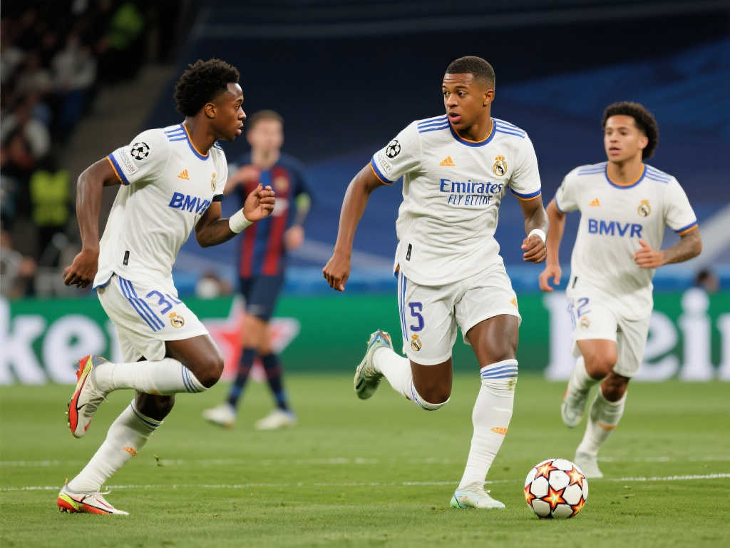 一场4：1让国足迎大喜讯 本土最强中锋满血回归 伊万冲击世预赛有戏.