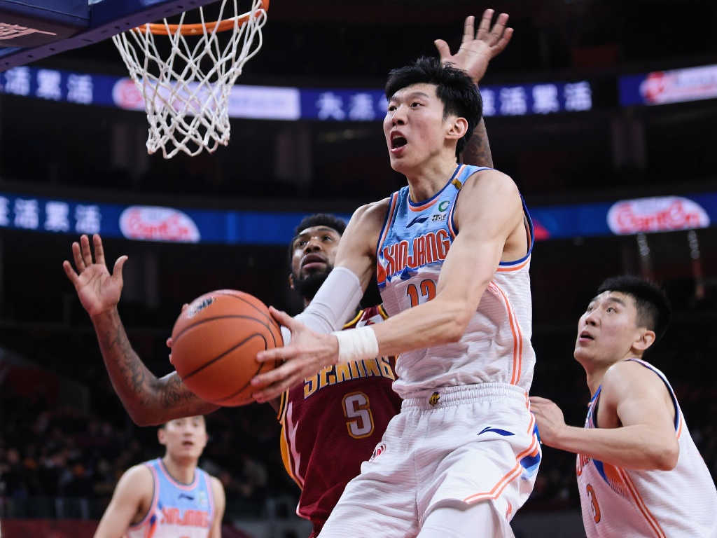 英媒：阿森纳就约克雷斯与葡体谈判 愿出6000万镑