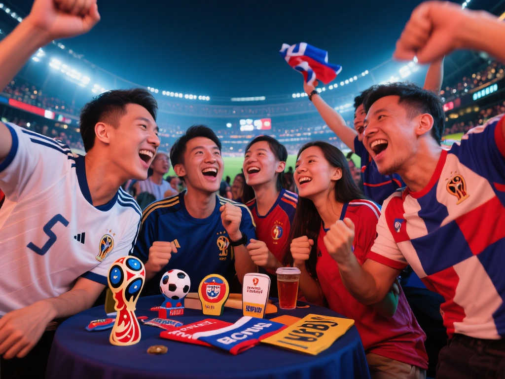 本赛季五大联赛错失重大机会榜：巴萨巴黎并列第一，曼联在列