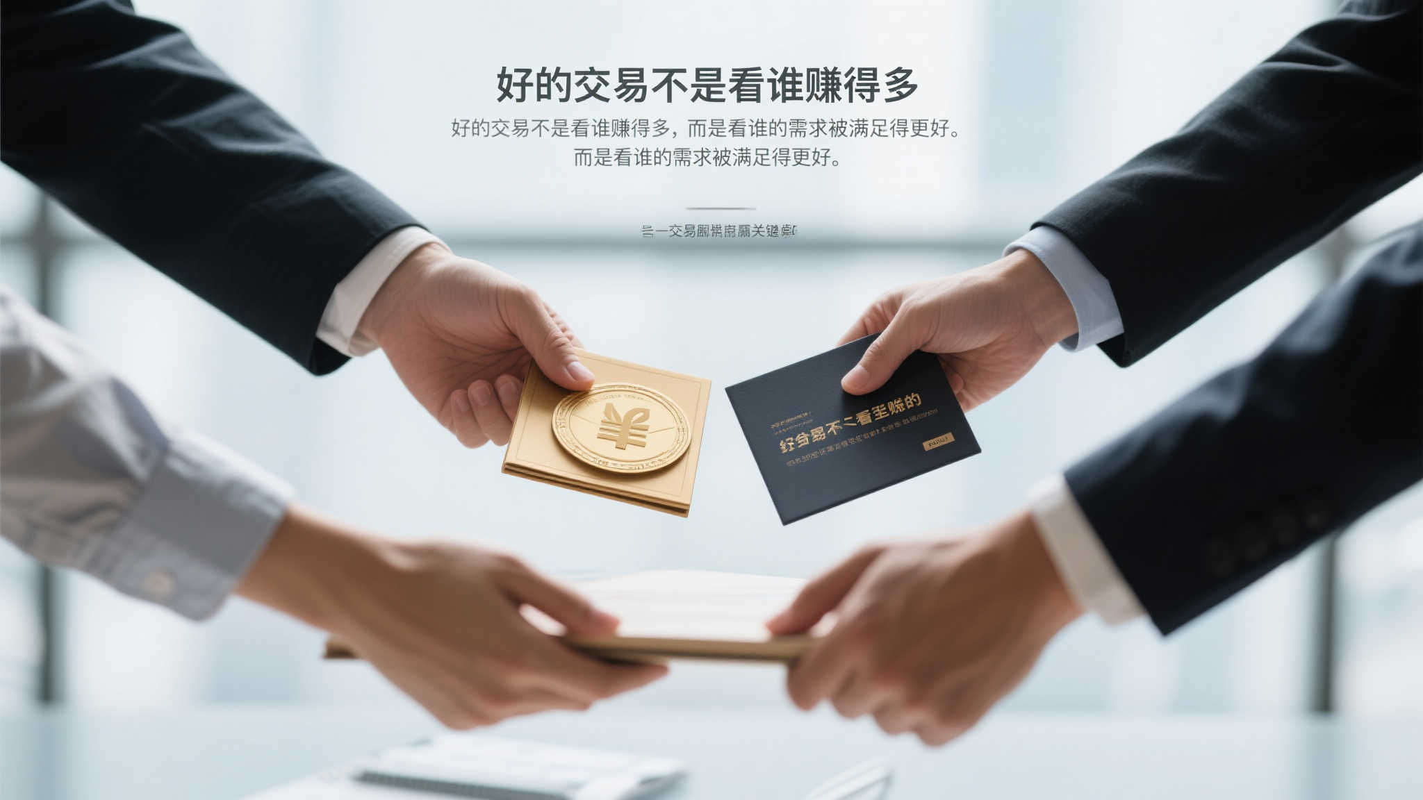 NBA預測：獨行俠客場戰勝爵士終結三連敗.