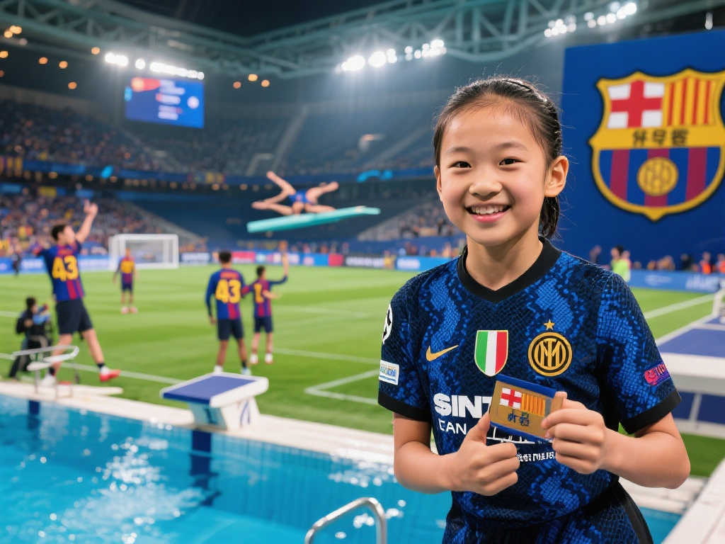 便士談魔術失去奧尼爾 球迷和記者的責備讓他感到憤怒.