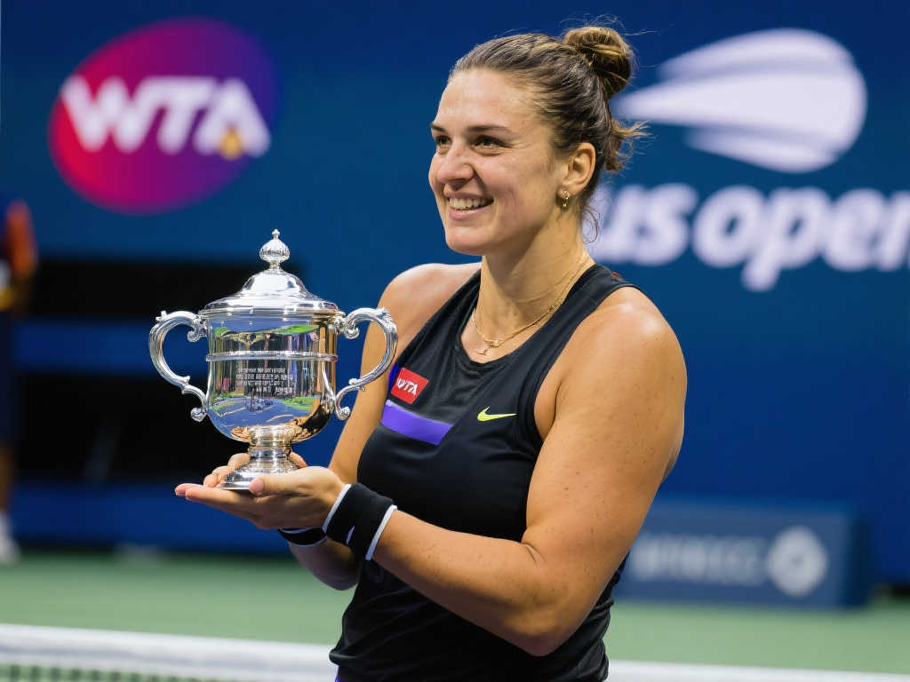 要复出？41岁门将布拉沃：如果巴萨打电话给我，我会做好准备