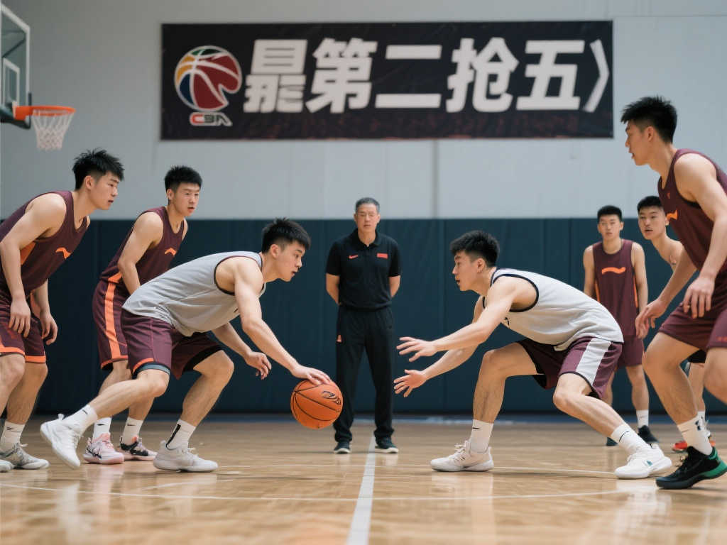 阿伦32分太阳力克76人 快船送开拓者4连败