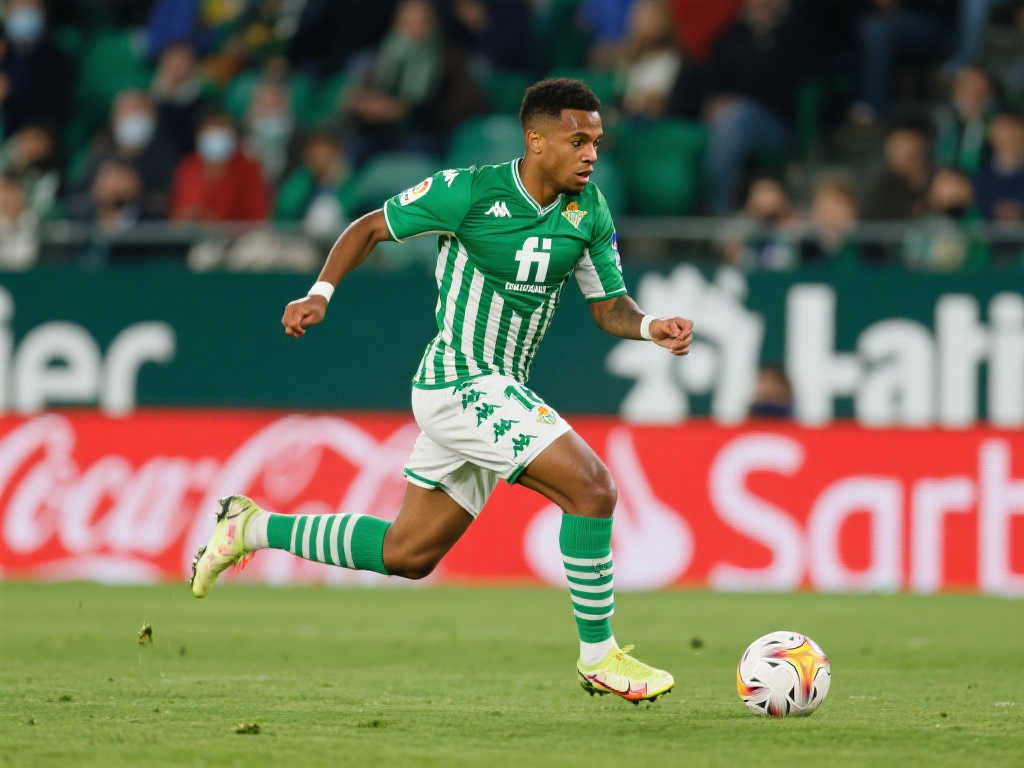 英格兰足总杯：爆冷止步 谢菲尔德联队0-1卡迪夫城队.