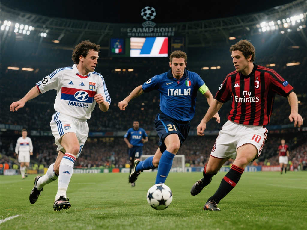 非曼聯不去！凱恩只願加盟紅魔！若熱刺不放人便在明夏自由轉會！.