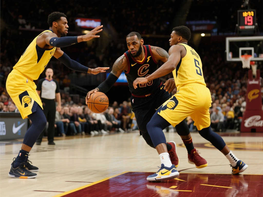 一个“校园制造”的CBA全明星后卫