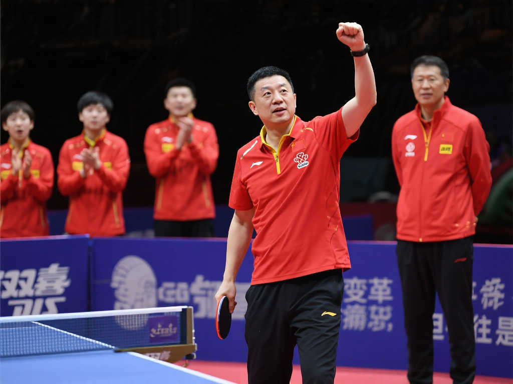 身体原因无 身体原因无