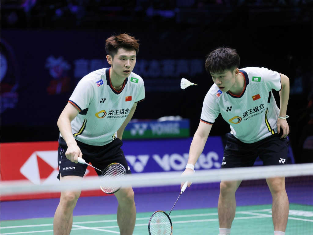 或无缘战河 或无缘战河