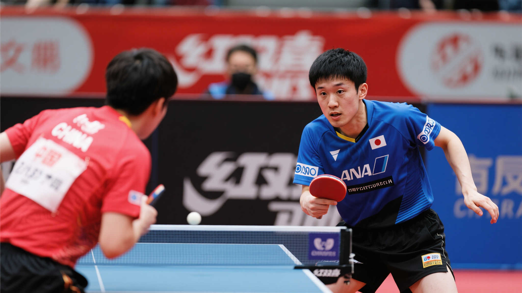 持最佳状态 持最佳状态